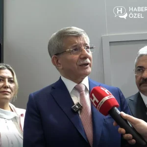 ahmet davutoglu onumuzdeki donemde dunya ticaret 18527595 3825 amp