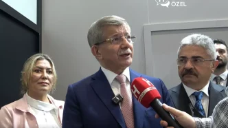 ahmet davutoglu onumuzdeki donemde dunya ticaret 18527595 3825 amp