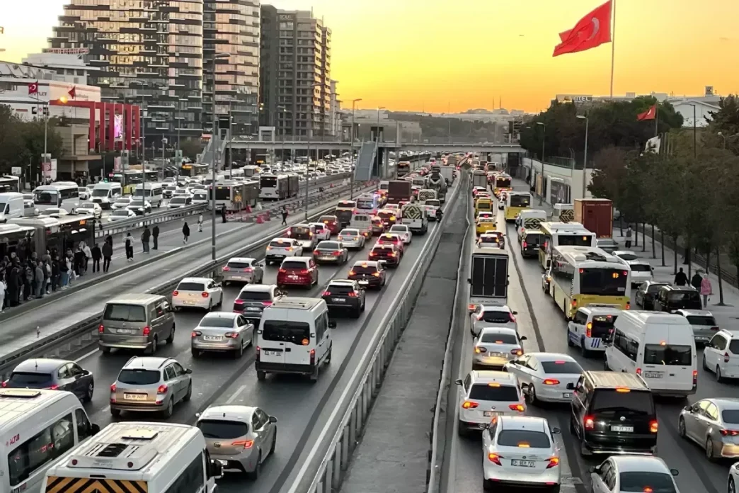 akaryakit istasyonlari ve tasit sahiplerine utts uyarisi 18522375 4172 amp