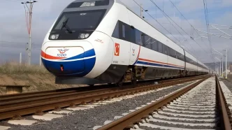 bakan uraloglu siirt kurtalan a yeni demiryolu 18526122 300 amp