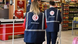 bakanlik bir markayi daha ifsa etti satilmasi 18526379 1891 amp