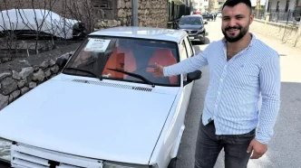 bir anlik hevesi 2 aylik maasina mal oldu 18554873 5502 amp