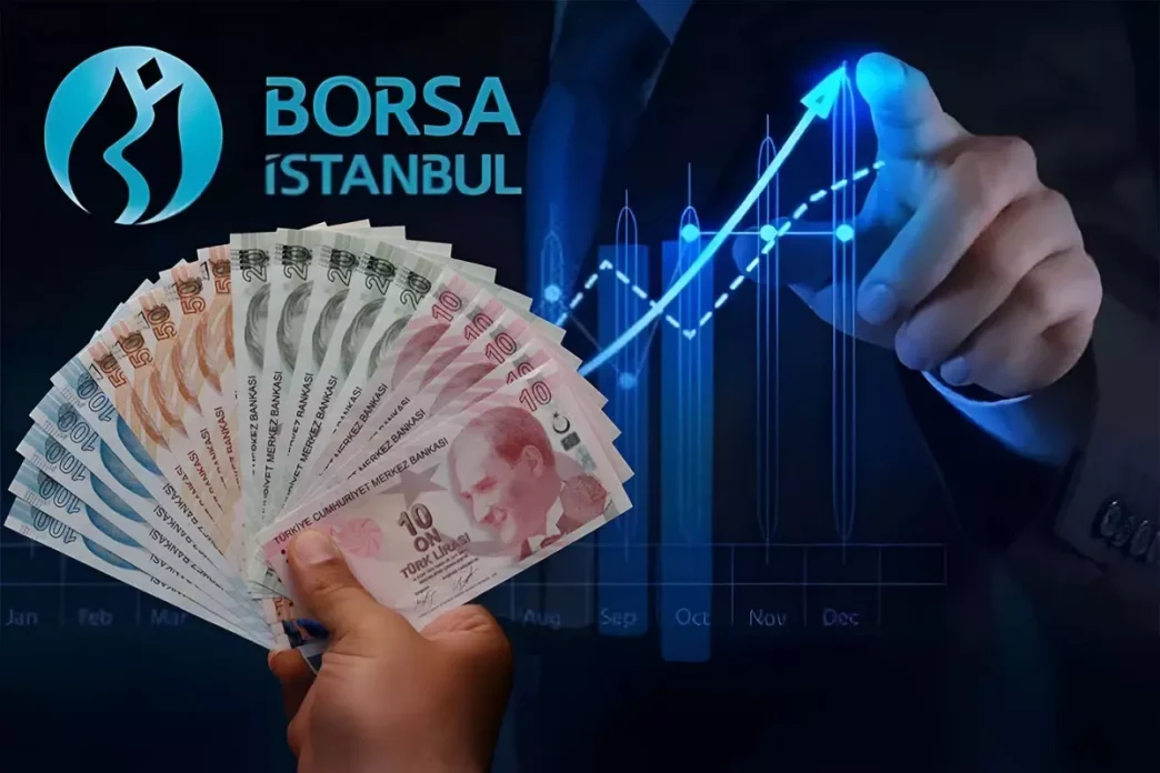 borsa istanbul gune hizli yukselisle basladi 18501314 2653 amp