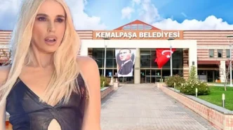 chp li kemalpasa belediyesi ne yolsuzluk 18520017 8316 amp