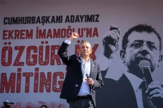 chp lideri ozel her hafta sonu imamoglu na 18492536 2112 amp