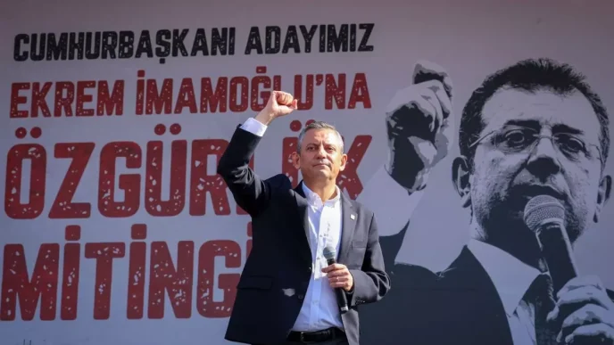 chp lideri ozel her hafta sonu imamoglu na 18492536 2112 amp
