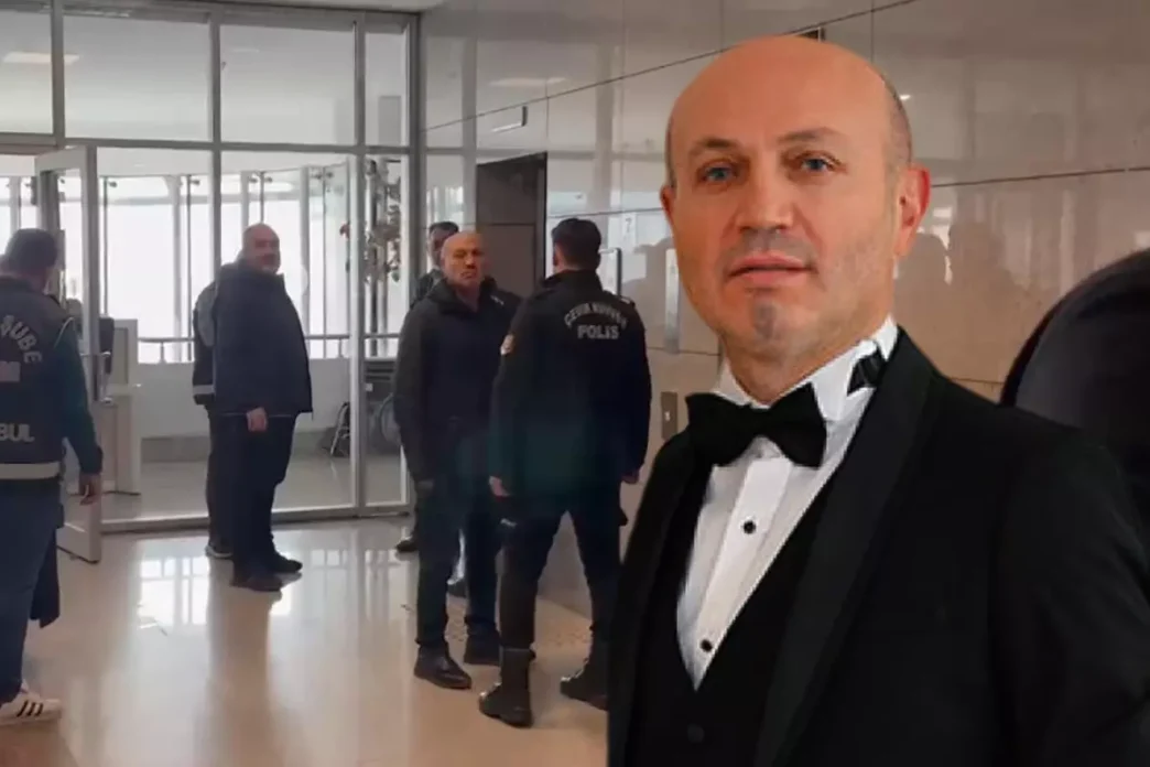 dilek imamoglu nun agabeyinin hakimlik ifadesi 18572020 4490 amp