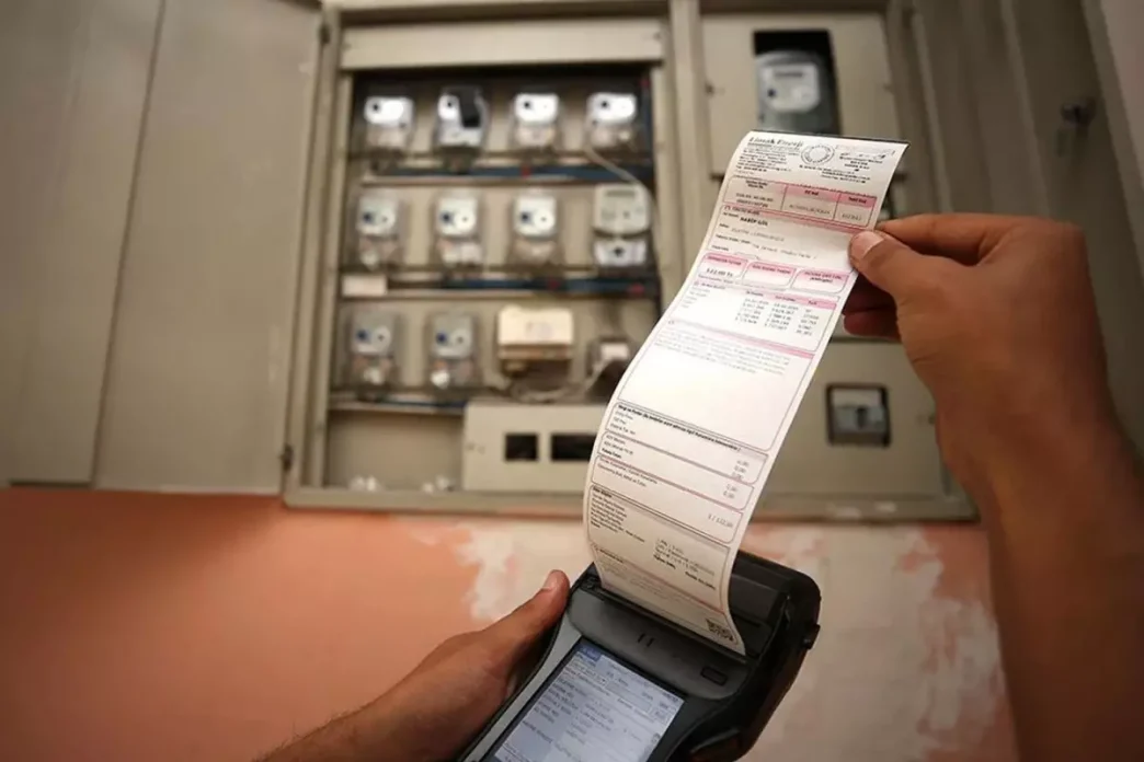 elektrik fiyatlarinda zamli tarife basladi 18494714 5882 amp