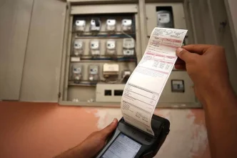 elektrik fiyatlarinda zamli tarife basladi 18494714 5882 amp
