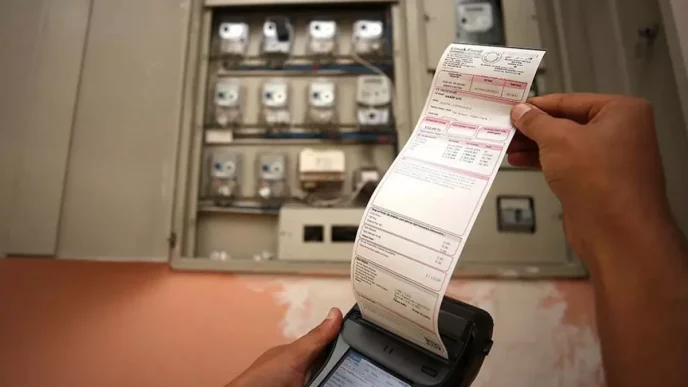 elektrik fiyatlarinda zamli tarife basladi 18494714 5882 amp