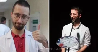 enes ozel gozaltina mi alindi neden 18492323 1340 amp