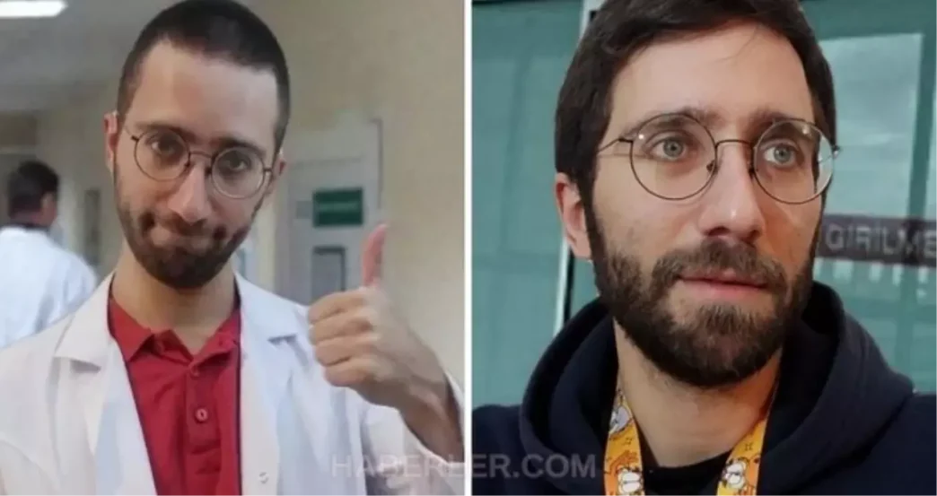 enes ozel kimdir fenomen doktor psikiyatrist 18492361 3323 amp
