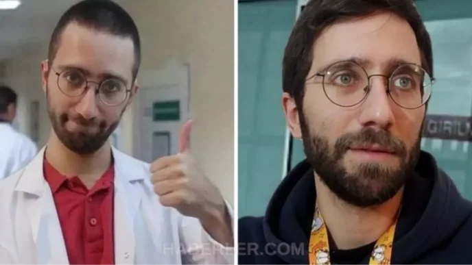 enes ozel kimdir fenomen doktor psikiyatrist 18492361 3323 amp