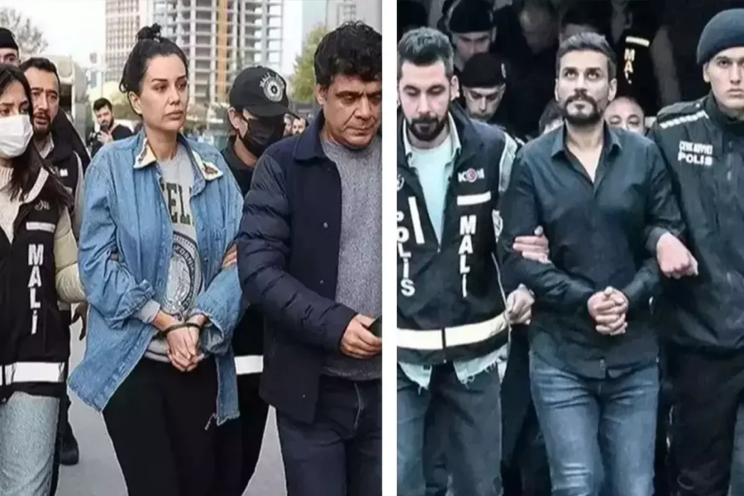 engin polat ve babasi sezgin polat a 5 yil 2 ay 18572988 5079 amp