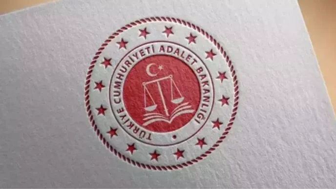 genel af cikacak mi son dakika 3 nisan 2025 18492167 3084 amp