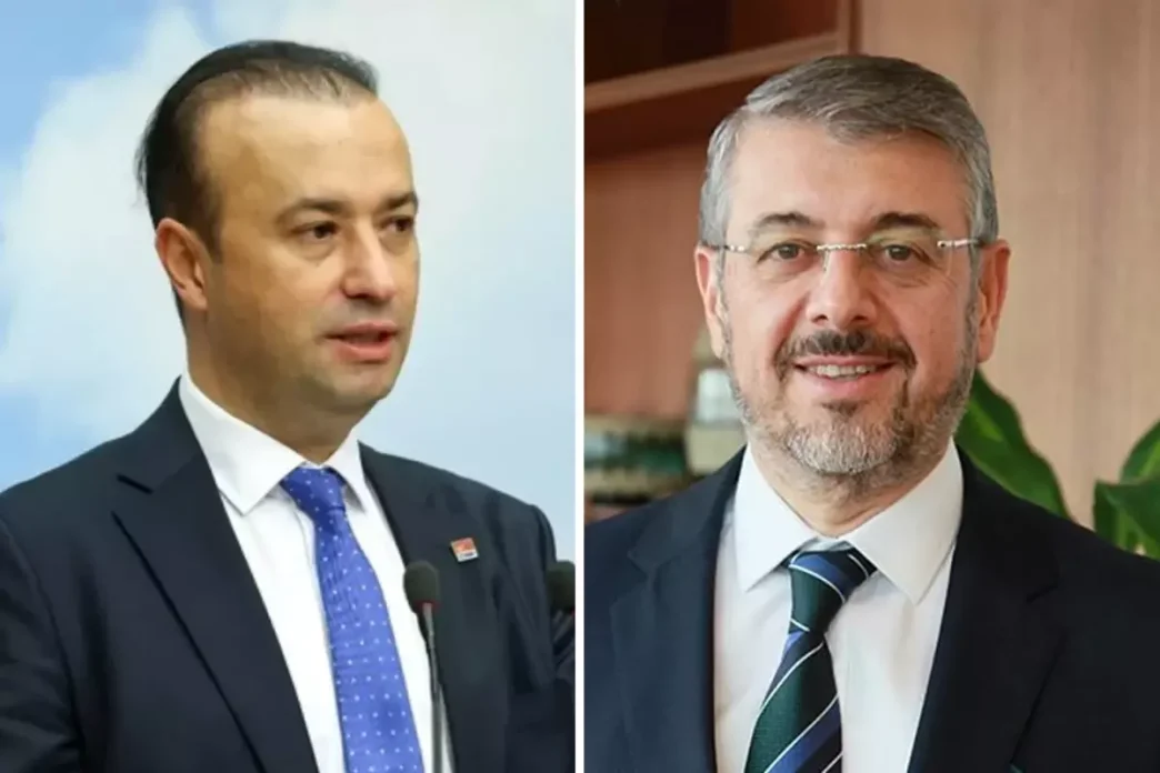 ibb ye ust duzey atama 18506826 9045 amp