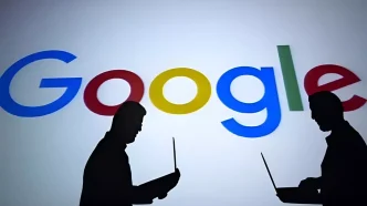 ingiltere google a 5 milyar sterlinlik dev dava 18515925 658 amp