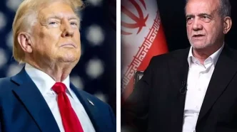 iran in muzakeler icin trump a bir sarti var abd 18535593 6573 amp