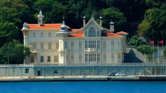 istanbul bogazi ndaki luks yalilar deprem sonrasi 18555374 15 amp