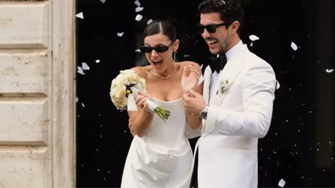 kaan yildirim ve pinar deniz in bebeginin ismi 18492012 8538 amp