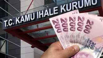 kamu ihaleleri icin siyasi parti sarti geliyor 18555732 7881 amp