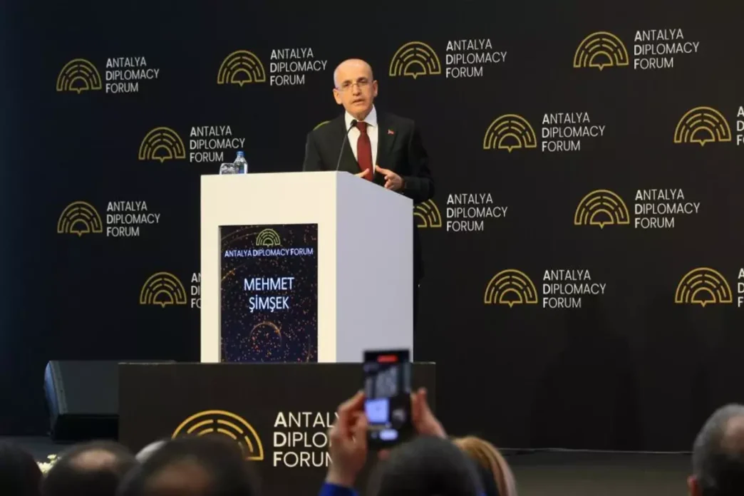 mehmet simsek enflasyon dusuyor dusecek 18507568 8330 amp