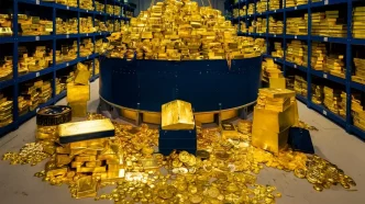 merkez bankasi rezervleri dususte 18518254 1661 amp