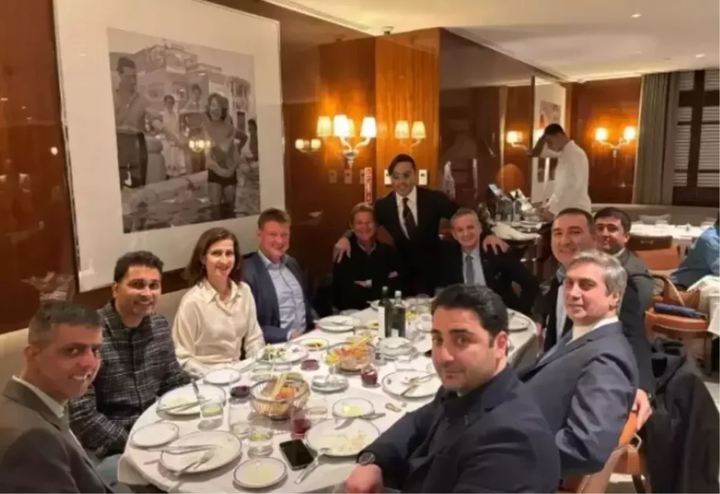 necati sasmaz boykotu destekliyor mu kurtlar 18499136 8870 amp