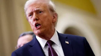 new york borsasi trump in elestirileriyle dusus 18535634 363 amp