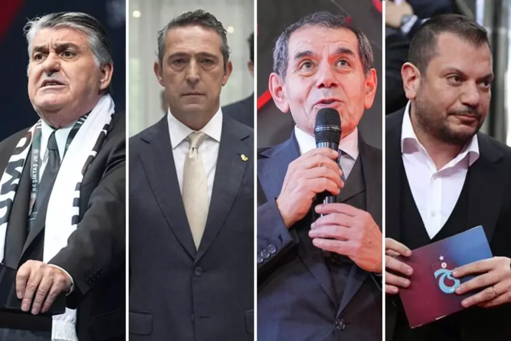 rakam dudak ucuklatiyor dort buyukler den 9 ayda 18511133 1983 amp