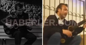 riza tamer benden sonra sarki sozu benden sonra 18492209 7018 amp