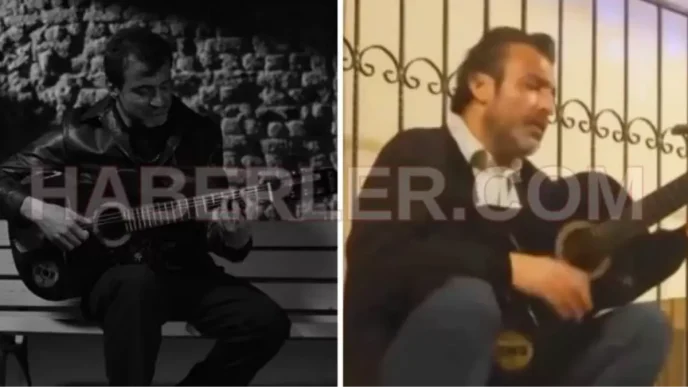 riza tamer benden sonra sarki sozu benden sonra 18492209 7018 amp