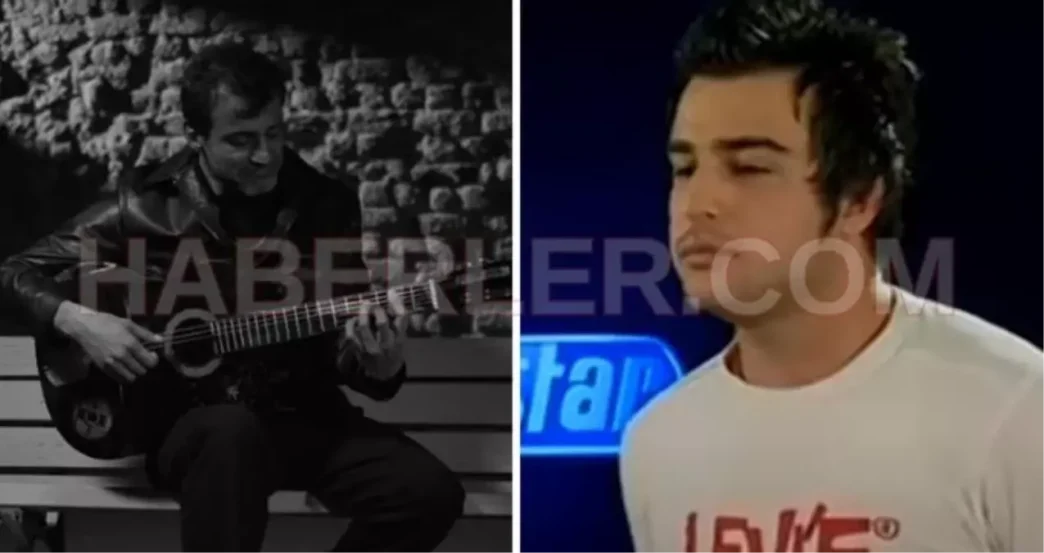 riza tamer kimdir benden sonra sarkisinin sahibi 18492225 7694 amp