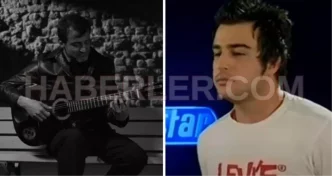 riza tamer kimdir benden sonra sarkisinin sahibi 18492225 7694 amp