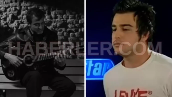 riza tamer kimdir benden sonra sarkisinin sahibi 18492225 7694 amp