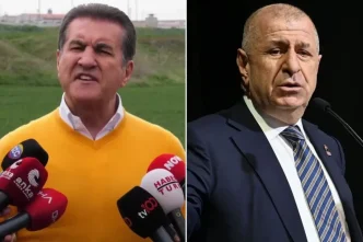 sarigul ozdag bakanligin verdigi yemekleri 18492251 3788 amp