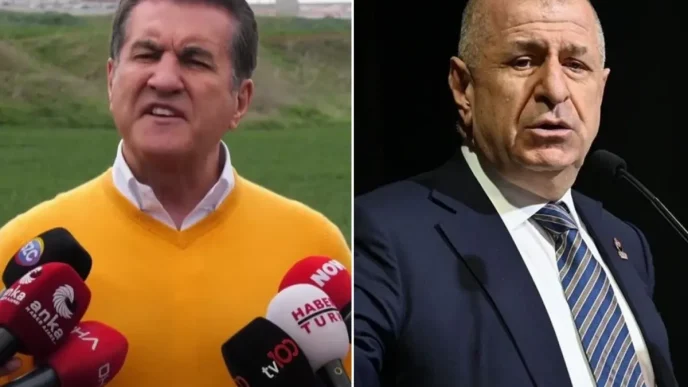 sarigul ozdag bakanligin verdigi yemekleri 18492251 3788 amp