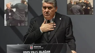 serdal adali hasan arat in yumruklandigi olayi 18519209 9576 amp