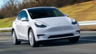tesla turkiye de yeni modelini satisa cikardi 18554668 693 amp