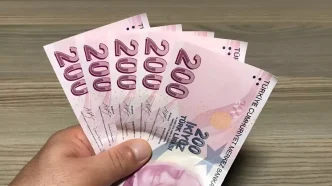 ticaret bakani bolat tarimsal uretimimizi 75 18534237 9551 amp