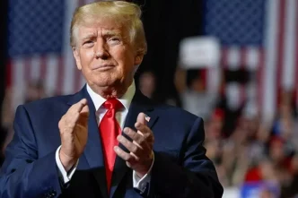 trump tan ticaret savasinda geri adim 145 lik 18540883 1755 amp