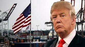 trump tan ticaret savaslarinda yumusama sinyali 18519994 4290 amp
