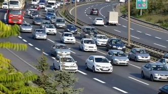 turkiye de trafikteki elektrikli otomobil sayisi 18526396 9391 amp