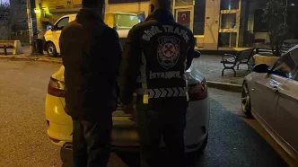 umraniye deki emniyet seridi magandasina 12 b 18508507 amp