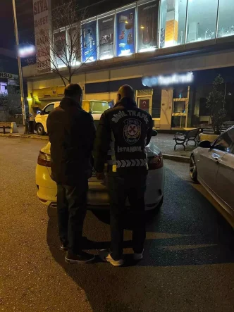 umraniye deki emniyet seridi magandasina 12 b 18508507 amp