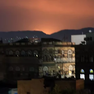 yemen deki saldirida turk gemisine sarapnel 18527203 5502 amp