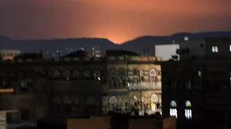 yemen deki saldirida turk gemisine sarapnel 18527203 5502 amp