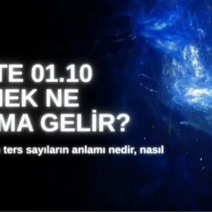 01 10 saat anlami 2025 ters saat 01 10 ne anlama 18631302 3696 amp