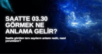 03 30 saat anlami 2025 ters saat 03 30 ne anlama 18632993 8666 amp