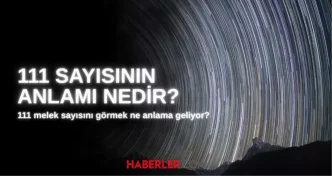 111 melek sayisi ne demek melek sayilari 18628055 9119 amp